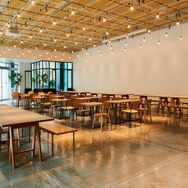 社会人を対象とした「ポケモンカードゲーム企業対抗戦」開催決定！参加費無料、デッキの貸し出しも