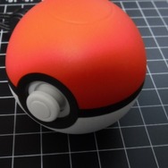 「モンスターボールPlus」使ってみてどうだった？【読者アンケート】