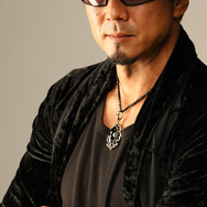 『龍が如く ONLINE』11月21日サービス開始！配信直前生放送でキャラクター総選挙の結果も発表