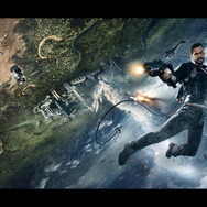 『ジャストコーズ4』試遊レポ― 自然の驚異も追加され、カオス度さらにパワーアップ！