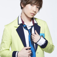 『Readyyy!』「Just 4U」「RayGlanZ」が出演する公式生番組「Readyyy!Showww!」を11月22日配信！