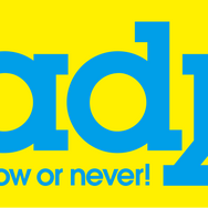 『Readyyy!』「Just 4U」「RayGlanZ」が出演する公式生番組「Readyyy!Showww!」を11月22日配信！