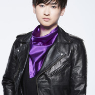 『Readyyy!』「Just 4U」「RayGlanZ」が出演する公式生番組「Readyyy!Showww!」を11月22日配信！