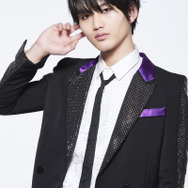 『Readyyy!』「Just 4U」「RayGlanZ」が出演する公式生番組「Readyyy!Showww!」を11月22日配信！