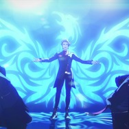 『Readyyy!』「Just 4U」「RayGlanZ」が出演する公式生番組「Readyyy!Showww!」を11月22日配信！