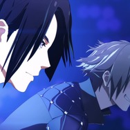 『Readyyy!』「Just 4U」「RayGlanZ」が出演する公式生番組「Readyyy!Showww!」を11月22日配信！