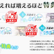 『Readyyy!』「Just 4U」「RayGlanZ」が出演する公式生番組「Readyyy!Showww!」を11月22日配信！