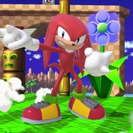 『スマブラSP』ファイターをサポートする強力アイテム「アシストフィギュア」―初登場の新キャラたちをまとめてチェック！