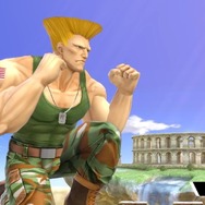 『スマブラSP』ファイターをサポートする強力アイテム「アシストフィギュア」―初登場の新キャラたちをまとめてチェック！