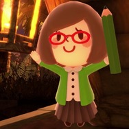 『スマブラSP』ファイターをサポートする強力アイテム「アシストフィギュア」―初登場の新キャラたちをまとめてチェック！