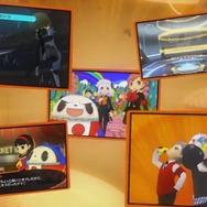 「あなたが注目する11月の新作は？」結果発表─『Fallout 76』『ポケモン ピカ・ブイ』『ペルソナQ2』の三つ巴！ 接戦を制したのは・・・【アンケート】