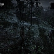 『レッド・デッド・リデンプション2』の善人プレイは今日も厳しい！「人々を助けたい」と願うも、硝煙と血の香りが付きまとう・・・【プレイ日記】