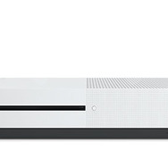 噂：Xbox Oneにディスクドライブレス新型が登場、既存パッケージ版のデジタル版への交換サービスも―海外メディア報道