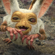 『FFXIV』最新拡張「漆黒のヴィランズ」が2019年初夏に発売！ 次回アップデートでは新ジョブ「青魔道士」を実装