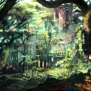 『FFXIV』最新拡張「漆黒のヴィランズ」が2019年初夏に発売！ 次回アップデートでは新ジョブ「青魔道士」を実装