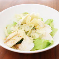 「遊☆戯☆王チップス」もうすぐ全国発売！火を使わないポテチの簡単アレンジ【特集】