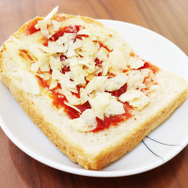 「遊☆戯☆王チップス」もうすぐ全国発売！火を使わないポテチの簡単アレンジ【特集】