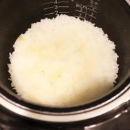 「遊☆戯☆王チップス」もうすぐ全国発売！火を使わないポテチの簡単アレンジ【特集】