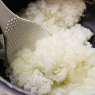 「遊☆戯☆王チップス」もうすぐ全国発売！火を使わないポテチの簡単アレンジ【特集】