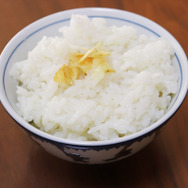 「遊☆戯☆王チップス」もうすぐ全国発売！火を使わないポテチの簡単アレンジ【特集】