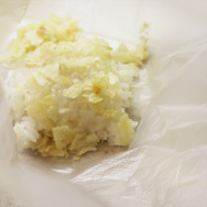 「遊☆戯☆王チップス」もうすぐ全国発売！火を使わないポテチの簡単アレンジ【特集】