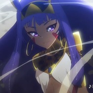 【週刊インサイド】『スマブラSP』読者が選んだ一番人気のファイターは？─『FGO』の人気★4サーヴァントや『ポケモンGO』特集記事も話題に