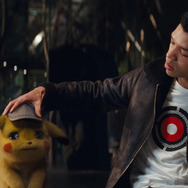 【週刊インサイド】『スマブラSP』読者が選んだ一番人気のファイターは？─『FGO』の人気★4サーヴァントや『ポケモンGO』特集記事も話題に