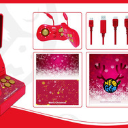 【週刊インサイド】『スマブラSP』読者が選んだ一番人気のファイターは？─『FGO』の人気★4サーヴァントや『ポケモンGO』特集記事も話題に