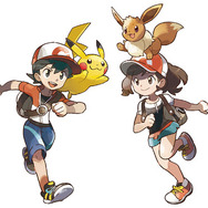 【週刊インサイド】『スマブラSP』読者が選んだ一番人気のファイターは？─『FGO』の人気★4サーヴァントや『ポケモンGO』特集記事も話題に