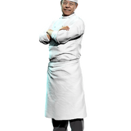 『JUDGE EYES：死神の遺言』「いきなり！ステーキ」がゲーム内に登場！豪華賞品が抽選で当たるコラボキャンペーンも実施