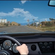 12年に及ぶプロジェクト『FF15』で田畑氏が残したレガシーとは？ーそして『FF16』に求めること【特集】