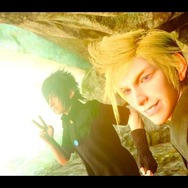 12年に及ぶプロジェクト『FF15』で田畑氏が残したレガシーとは？ーそして『FF16』に求めること【特集】