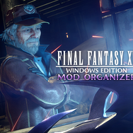 12年に及ぶプロジェクト『FF15』で田畑氏が残したレガシーとは？ーそして『FF16』に求めること【特集】