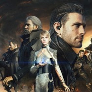 12年に及ぶプロジェクト『FF15』で田畑氏が残したレガシーとは？ーそして『FF16』に求めること【特集】