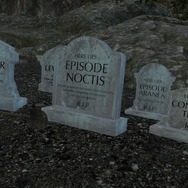 12年に及ぶプロジェクト『FF15』で田畑氏が残したレガシーとは？ーそして『FF16』に求めること【特集】