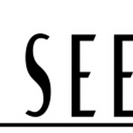 『ONE PIECE WORLD SEEKER』2019年3月14日発売決定！妖艶さ漂う「温泉ミッション」も早期購入特典として付属