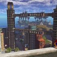 『ONE PIECE WORLD SEEKER』2019年3月14日発売決定！妖艶さ漂う「温泉ミッション」も早期購入特典として付属