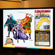 「今、高知が熱い！」地方×ゲームコラボの成果からゲーム業界高知移住者ぶっちゃけトークをレポート