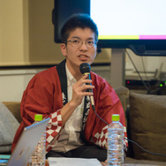 「今、高知が熱い！」地方×ゲームコラボの成果からゲーム業界高知移住者ぶっちゃけトークをレポート