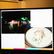 「今、高知が熱い！」地方×ゲームコラボの成果からゲーム業界高知移住者ぶっちゃけトークをレポート