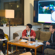 「今、高知が熱い！」地方×ゲームコラボの成果からゲーム業界高知移住者ぶっちゃけトークをレポート