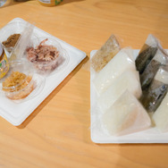 「今、高知が熱い！」地方×ゲームコラボの成果からゲーム業界高知移住者ぶっちゃけトークをレポート