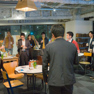 「今、高知が熱い！」地方×ゲームコラボの成果からゲーム業界高知移住者ぶっちゃけトークをレポート