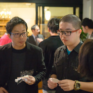 「今、高知が熱い！」地方×ゲームコラボの成果からゲーム業界高知移住者ぶっちゃけトークをレポート