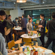 「今、高知が熱い！」地方×ゲームコラボの成果からゲーム業界高知移住者ぶっちゃけトークをレポート