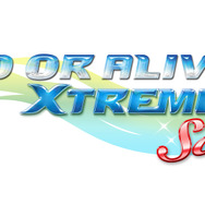 『DOAX』シリーズ最新版がスイッチ/PS4で発売決定―HD振動を活かした新エンジン「やわらか4D」でこれまでにない揺れを体感せよ！