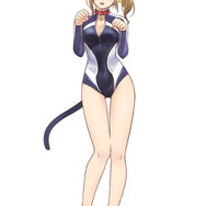 『DOAX』シリーズ最新版がスイッチ/PS4で発売決定―HD振動を活かした新エンジン「やわらか4D」でこれまでにない揺れを体感せよ！