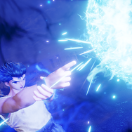 『JUMP FORCE』「ONE PIECE」「ドラゴンボール」など人気キャラがニューヨークで激闘を繰り広げる大迫力のTV CMを公開!