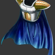 『JUMP FORCE』「ONE PIECE」「ドラゴンボール」など人気キャラがニューヨークで激闘を繰り広げる大迫力のTV CMを公開!