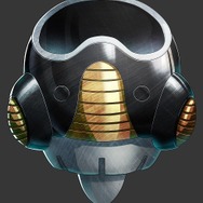 『JUMP FORCE』「ONE PIECE」「ドラゴンボール」など人気キャラがニューヨークで激闘を繰り広げる大迫力のTV CMを公開!